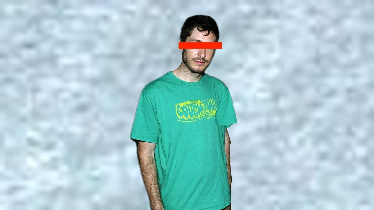 Exciting rounds between opponents that climax to a highly intense championship, and a diverse mix of skaters (both pro and amateur) contribute to the popularity of the Battle at the Berrics, but just as interesting is the fact that there’s a lot of measurable data to analyze from this competition.<br /><br />In the first episode of Dumb Data, we break down the numbers behind Battle at the Berrics to see which ten tricks are landed the most in competition.<br /><br />Which trick will come out on top?