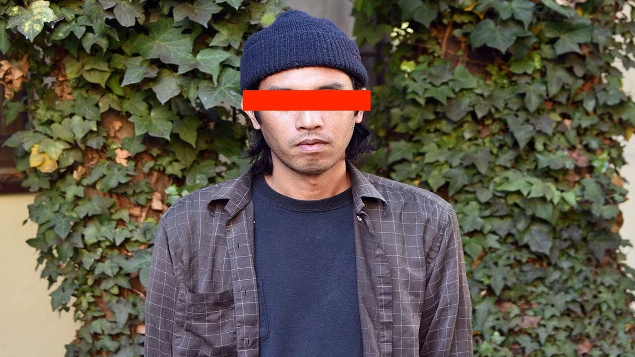 To find the most consistent BATB skaters, we add up all of the successful attempts, unsuccessful attempts, and re-dos separately, then tally them up for a total attempt count per skater.<br /><br />Dividing the successful attempts by the total attempt count for each skater will give us their individual consistency rate.<br /><br />Who's the top dog?