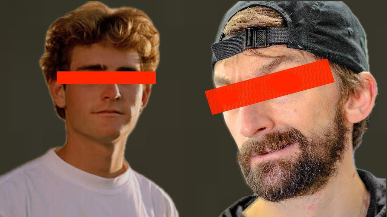 As Battle at the Berrics 12 continues, round 1 is starting to take shape for what the future of the tournament holds. Hopefully there won't be any more bracket updates, but according to the current schedule, there's still some highly interesting battles remaining the first round.<br /><br />The mystery of Ribs Man, Braille's Aaron Kyro not having a competitor, Shane O'Neill's chip on his shoulder, and the most hyped round 1 battle so far between Jonny Giger and Jamie Griffin are only a few of the details we investigate in this DEEP DIVE.<br /><br />Using data and statistics, who will win the opening games of flatground skateboarding in the Internet's most popular game of SKATE at the Berrics?<br /><br />Follow Dumb Data on IG: https://www.instagram.com/realdumbdata/<br />Follow Dumb Data on TikTok: https://www.tiktok.com/@dumbdata