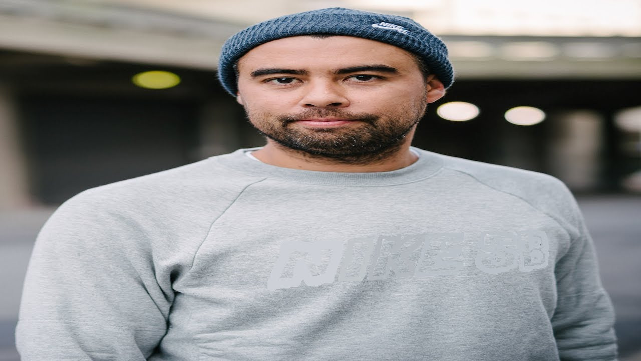 Recently defined as 'deathblows', the last trick in a game of S.K.A.T.E. at BATB has an interesting top 10.<br /><br />Which tricks have delivered the most deathblows in BATB throughout the years?<br /><br />Let's break down the data, throw out some stats, and find out which tricks from the internet's favorite skateboarding competition at the Berrics give the most letter E's!