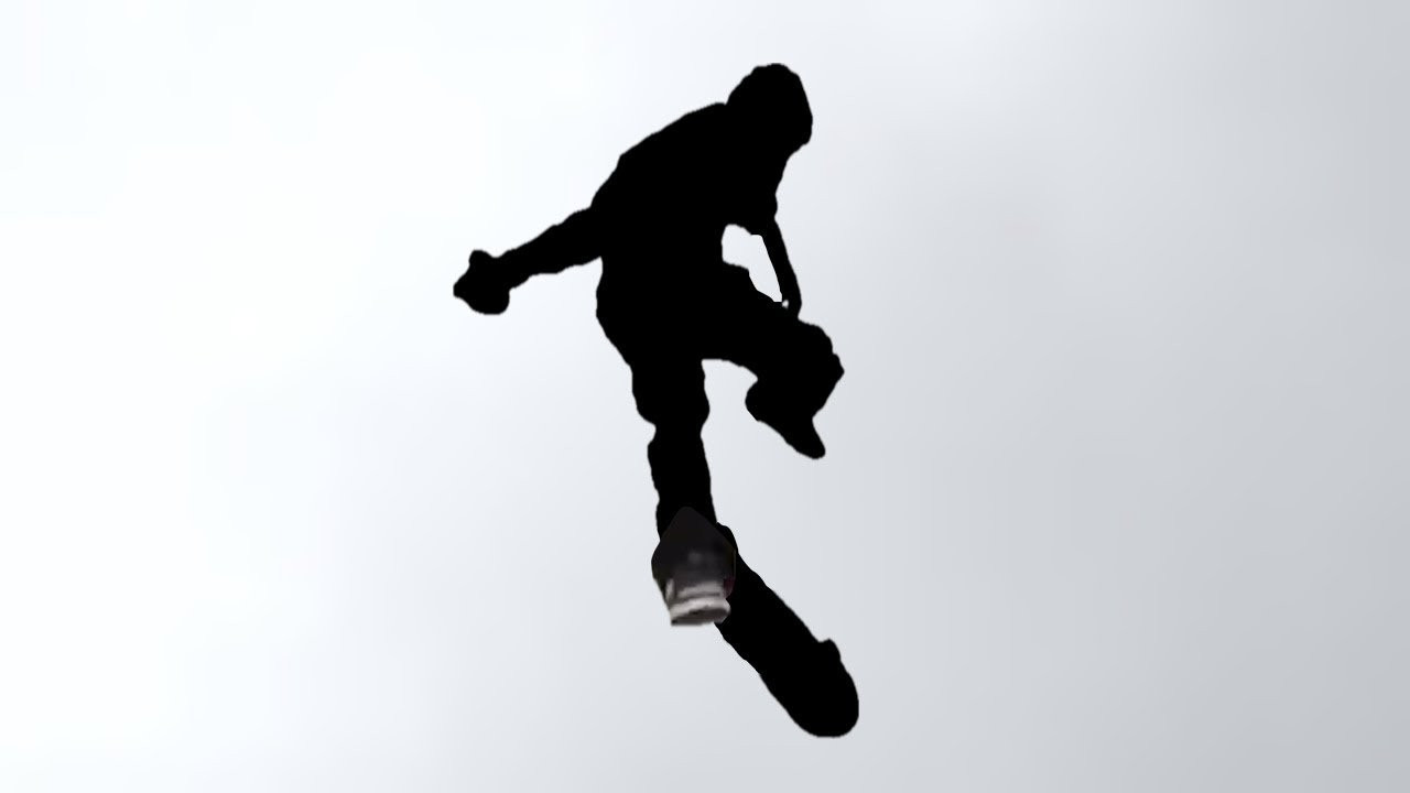 Now that we know the top 10 deathblows from episode 03, what are the top 10 tricks on offense AND defense that have resulted in the most failed attempts?<br /><br />Let's dive into the data, explore the stats, and find out which ten tricks give the most trouble to competitors in the internet's favorite skateboarding tournament at the Berrics!<br /><br />The data in the breakdown is current up to the conclusion of the 1st round match between Spencer Barton and Tony Mangucci in BATB12. As season 12 progresses this list could change.<br /><br />Follow Dumb Data on IG: https://www.instagram.com/realdumbdata/<br />Follow Dumb Data on TikTok: https://www.tiktok.com/@dumbdata