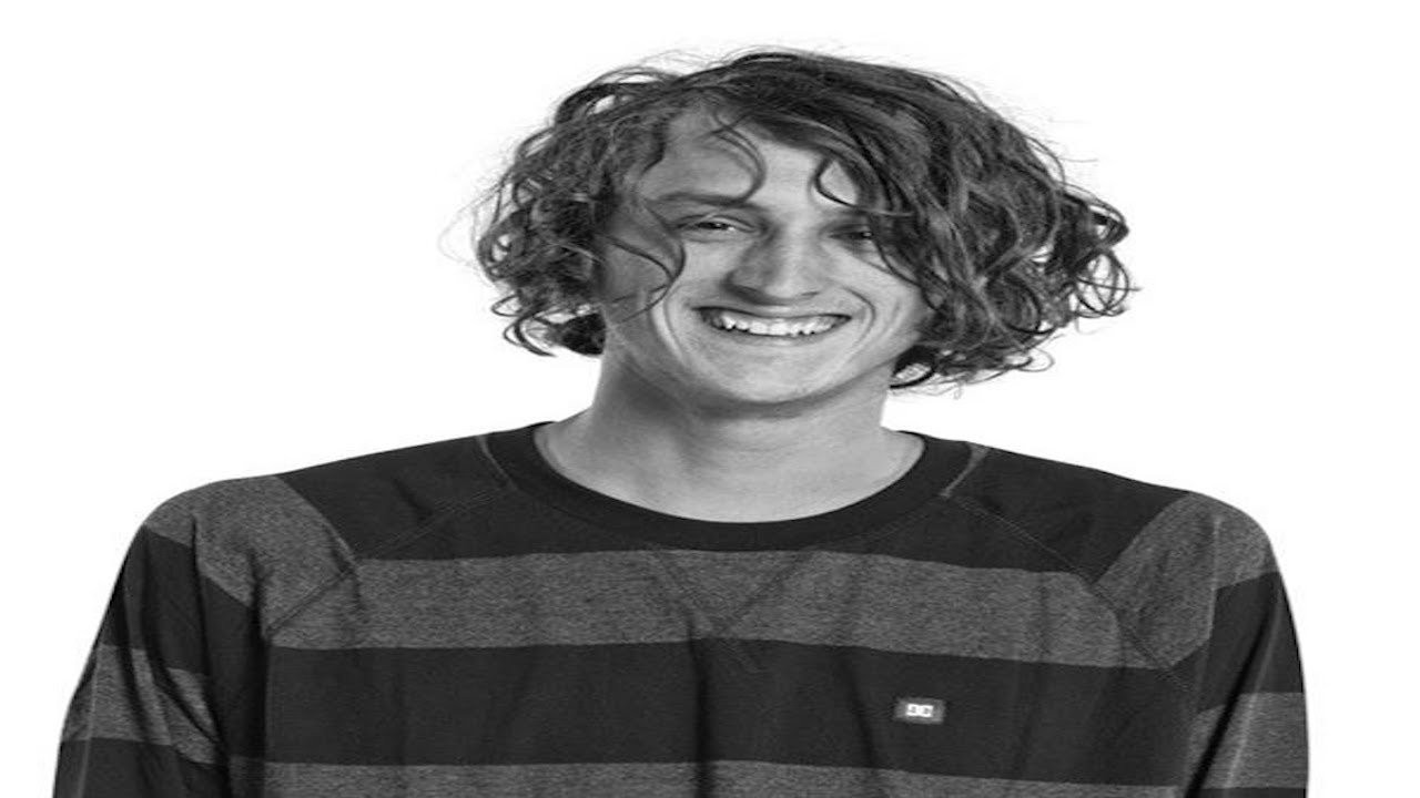 Colloquially known as starheadbody, there is no one out there quite like Evan Smith.<br /><br />This ripper of epic proportions has pumped out video parts year after year, with each one topping the last.<br /><br />In this breakdown, we're rewinding all the way back to 2010, when Evan Smith dropped his DC 'Skateboarding is Forever' part.<br /><br />How many tricks does Evan cram into a 3.5-minute video? How many lines? How tech does he get?<br /><br />Let's find out and dive into some numbers, data, and statistics in the Top 10 takeaway with one of the most influential skaters of his time, Evan Smith!<br /><br />Evan Smith’s Skateboarding is Forever part: https://youtu.be/uHBbP0XzK8Q<br /><br />Follow Dumb Data on IG: https://www.instagram.com/realdumbdata/<br />Follow Dumb Data on TikTok: https://www.tiktok.com/@dumbdata