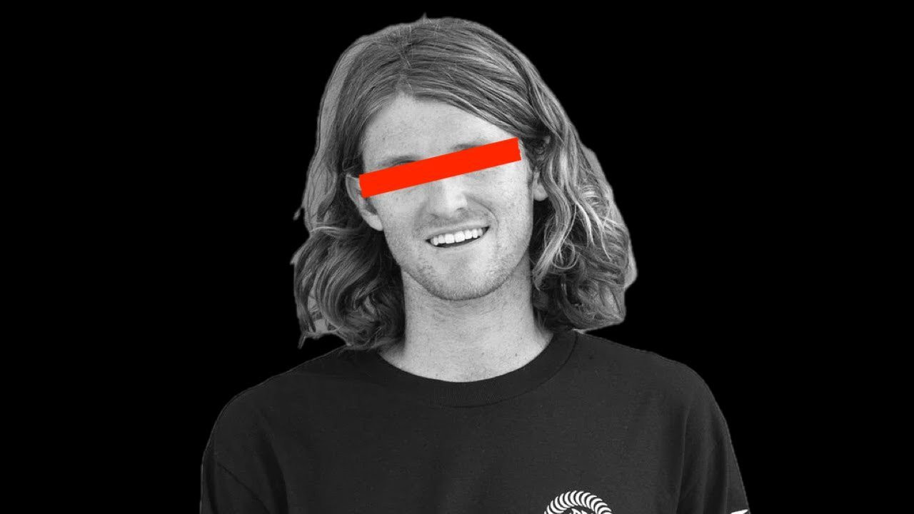 Mark Suciu won Thrasher's SOTY 2021, which Gary Rogers and the internet will undoubtedly relish.<br /><br />John Dilo's dropped more parts than anyone this year, including Mark Suciu (but not in total runtime), and has been on a mission to make sure the skateboarding community knows he's been stacking clips.<br /><br />Chima Ferguson quietly dropped a significantly heavy Vans part that's been criminally slept on (by me), and dropped a 3-minute Real part with a few respectable hammers.<br /><br />Did Dilo or Chima deserve the votes needed to outperform Mark Suciu AND Yuto Horigome?<br /><br />Let's find out and dive into some numbers and stats so we don't forget about Chima and John Dilo's contribution to skating in 2021!<br /><br />----------------------------------------------------------------------------------------------------<br /><br />Chima's Vans 'Nice to See You Part: https://www.youtube.com/watch?v=J-tCWu7TY3c&t=285s<br /><br />John Dilo's 'Red Tiger' Almost Part: https://www.youtube.com/watch?v=wVdTh2E9Iu0<br /><br />1st Beat Instrumental thanks to Txmmy Beats: https://www.youtube.com/watch?v=h8hW8HA7La8<br /><br />Last beat instrumental thanks again to Txmmy Beats: https://www.youtube.com/watch?v=fn1hmWhLSVk<br /><br />Follow Dumb Data on IG: https://www.instagram.com/realdumbdata/<br />Follow Dumb Data on TikTok: https://www.tiktok.com/@dumbdata