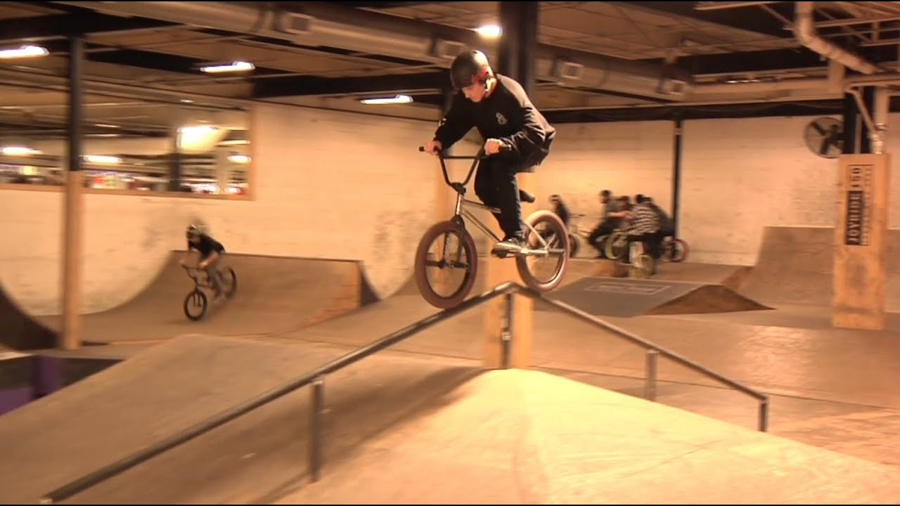 Enjoy the videos and music you love, upload original content, and share it all with friends, family, and the world on YouTube.