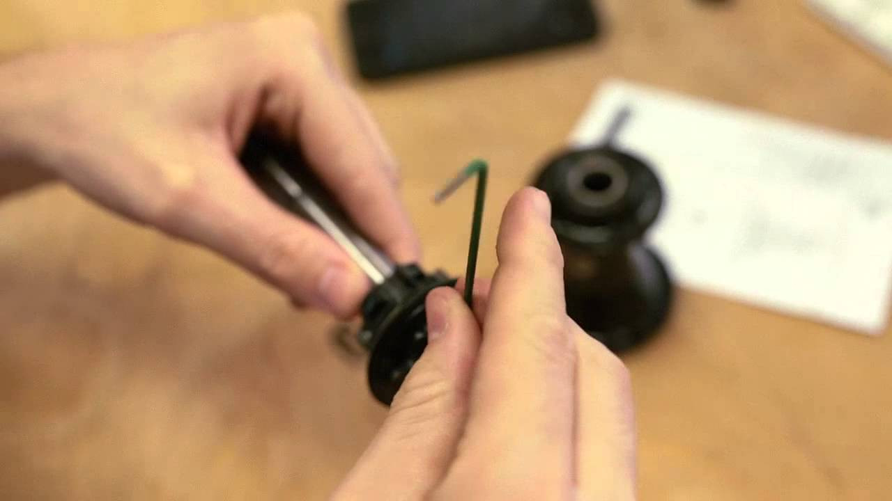 To coincide with the international release of the long awaited Blind Freecoaster Hub, we have put together two step-by-step guide for switching your hub from freecoaster to cassette.<br /><br />For a guide on how to siwtch your hub from RSD freecoaster, to a LSD free coaster, please head HERE https://www.youtube.com/watch?v=iLoDw4rq9b0&feature=youtu.be<br /><br />Fore more info on the Blind freecoaster please head to eclatbmx.com.