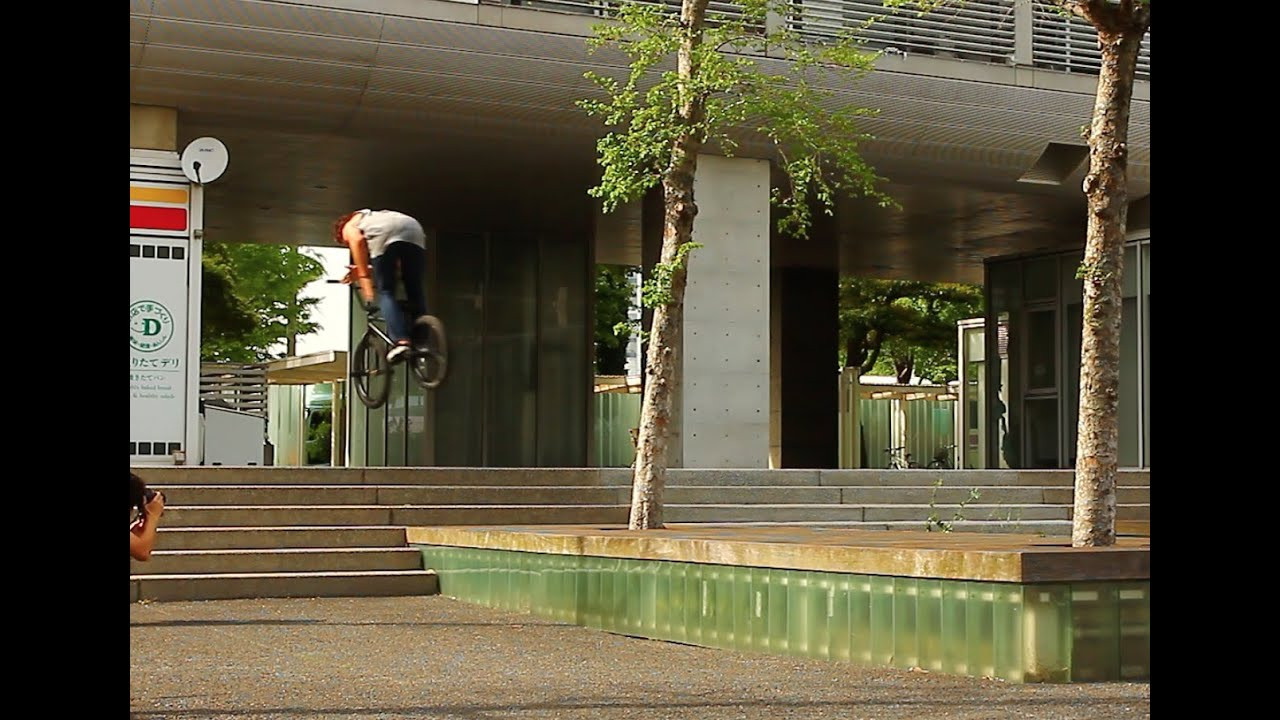 Enjoy the videos and music you love, upload original content, and share it all with friends, family, and the world on YouTube.