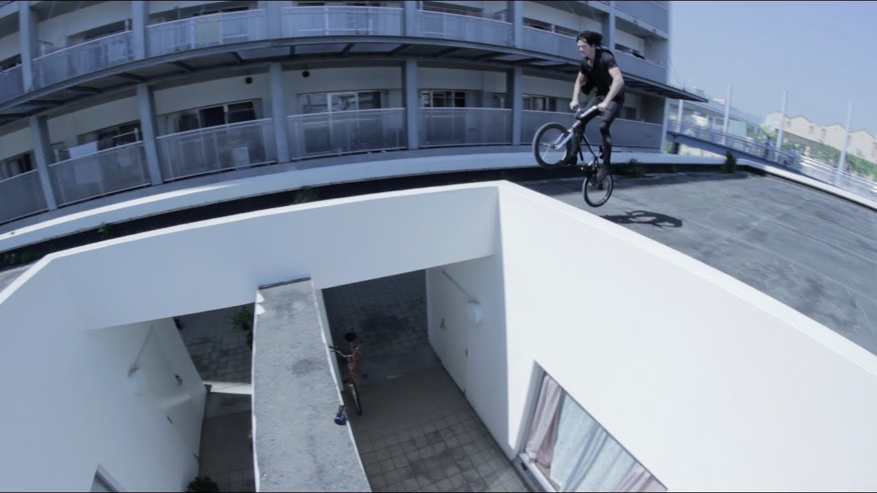 The title says it all...