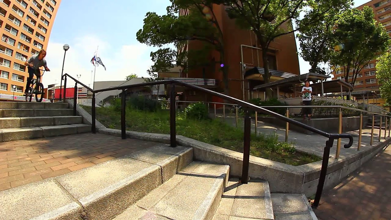 Enjoy the videos and music you love, upload original content, and share it all with friends, family, and the world on YouTube.