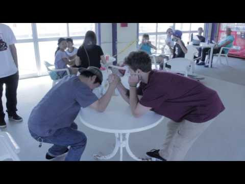 Enjoy the videos and music you love, upload original content, and share it all with friends, family, and the world on YouTube.