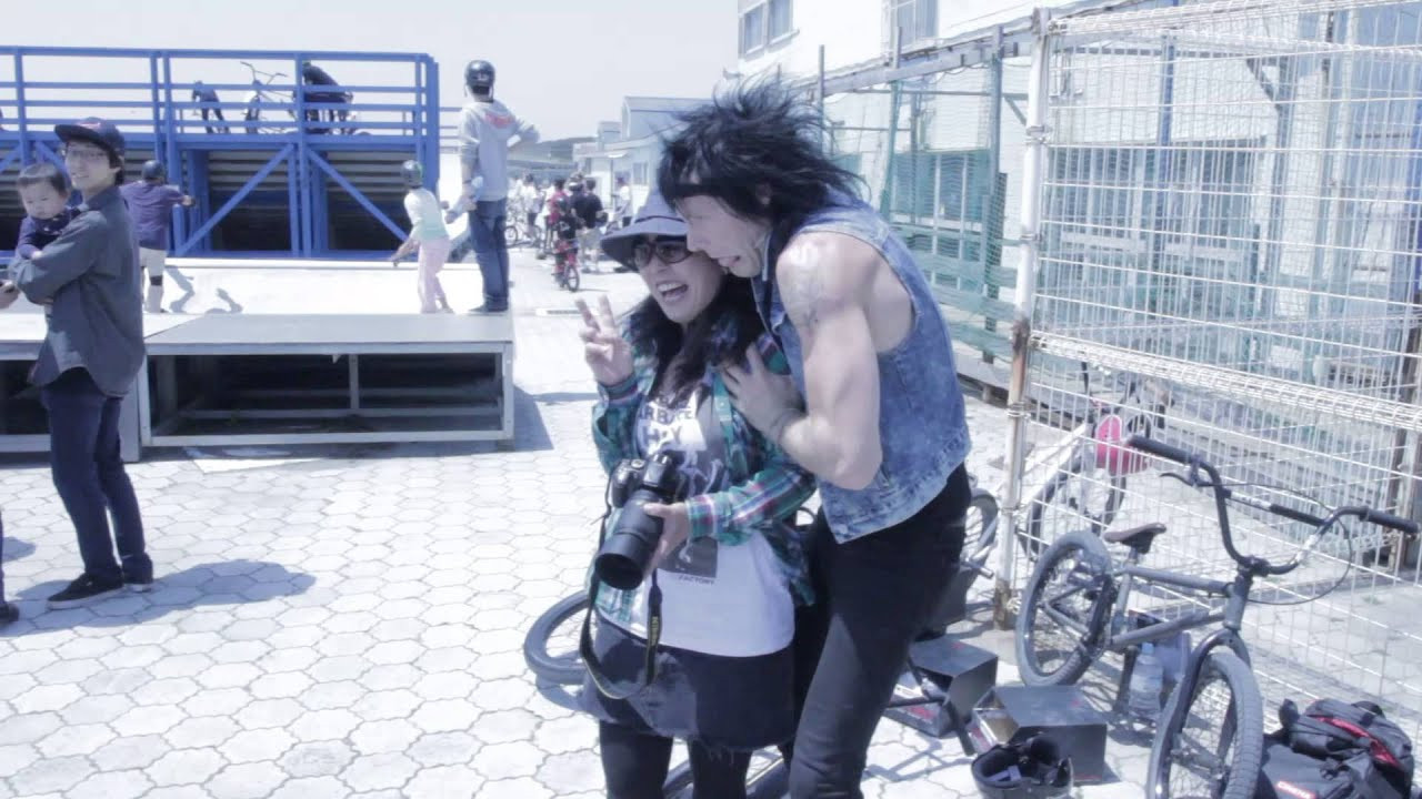 Enjoy the videos and music you love, upload original content, and share it all with friends, family, and the world on YouTube.