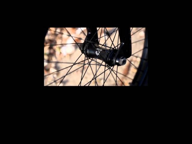 We asked the team a simple question "whats your favourite eclat part"?