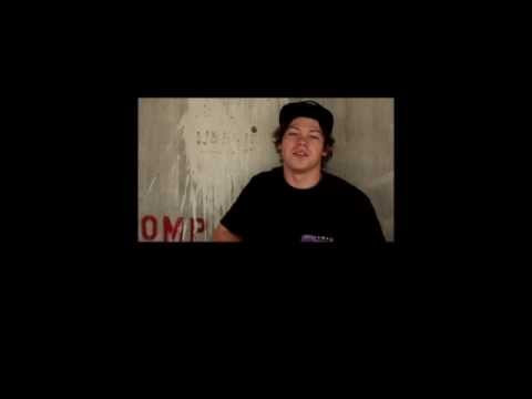 What's your favourite Eclat part?