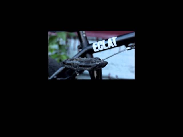 Whats your favourite part?