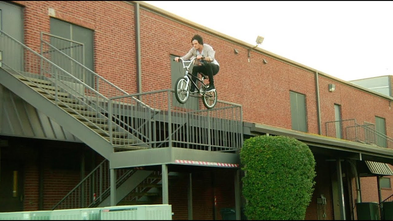 Ah this sucked for Burns.