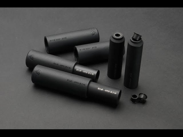 Subscribe to Eclat BMX on YouTube - http://goo.gl/s6GQ6T<br /><br />The Venom peg uses a two-piece steel/plastic design based on the 'classic sleeve' system. Our aim was to create a plastic sleeve peg with a diameter similar to a standard steel peg. This lead us down the route of a steel/plastic design with a slim crmo inner peg wrapped in a generous thickness of our specially developed (for the Nathan Peg) hardwearing nylon compound. When testing the prototypes we saw these pegs going beyond 6 months of hard riding! In a nutshell, if you want to grind fast give these a go.