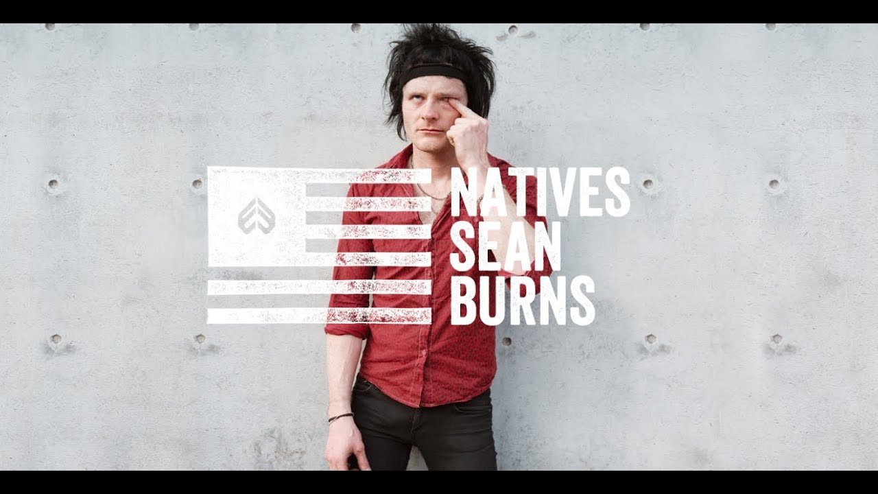 Subscribe to Eclat BMX on YouTube - http://goo.gl/s6GQ6T<br /><br />Sean Burns Natives Episode 6 (Part 1 of 2).<br /><br />Episode 6 of the Éclat Natives series with Sean Burns. In March 2013 we set about filming and directing a six part series focusing on six individuals called Natives...<br /><br />They are Nathan Williams, Shane Weston, Geoff Slattery, Darryl Tocco, Chester Blacksmith and Sean Burns. This, the final part is with Sean Burns. We visit his hometown, see where he grew up and ask him a few questions on the pain he ultimately inflicts upon his body each time he rides.<br /><br />RE WATCH all parts here - http://www.youtube.com/playlist?list=PLH9KJUw__o7BvREPE_wIUUsq14MKPiGmW<br /><br />Edited By Paul Robinson<br />Main filmer: Scott Mcmenamin<br />Directed by Paul Robinson<br />Additional filming/riding clips: Darryl Tocco, Charlie Crumlish, Lee Hopkins, Dean Dickinson.<br />Thumbnail Photo: Rob Loeber<br /><br />Produced by Eclat BMX<br />Music: Dead Meadow, Linkwray.
