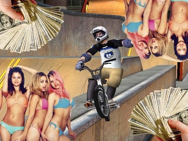 The only secrets you need to know...