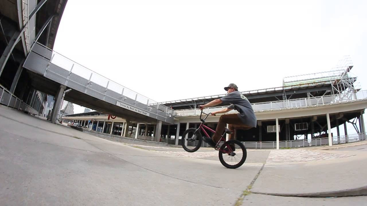 Sick little line from Dill<br /><br />Filmed by Vladmir