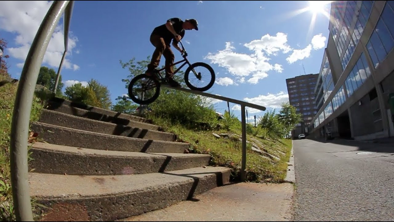 You got this?<br /><br />Filmed by Vladmir.