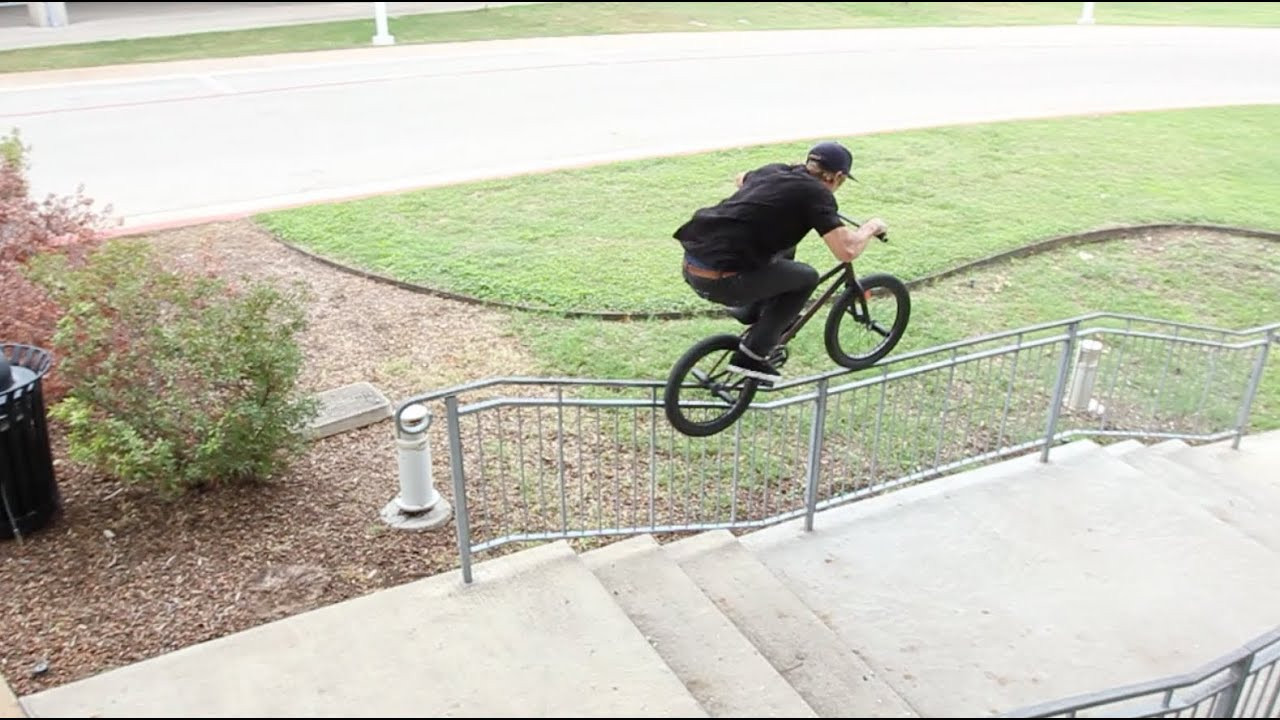 You gotta have some accuracy here, Nathan's got it covered.