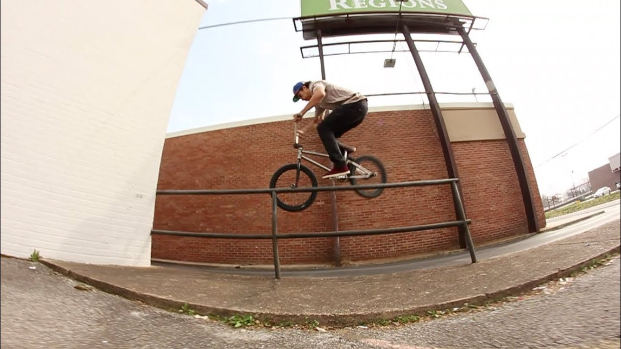 Shane Weston raw clip from 2013 Natives section.<br /><br />Filmed by Nathan Williams