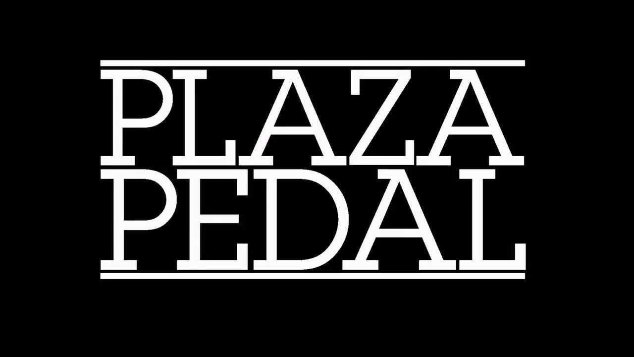 The Plaza Pedals from Eclat are larger than most pedals, take a closer look in this promo featuring riding clips from Darryl Tocco.<br /><br />For more info visit: http://www.eclatbmx.com/products/pedals/plaza-nylon-pedals