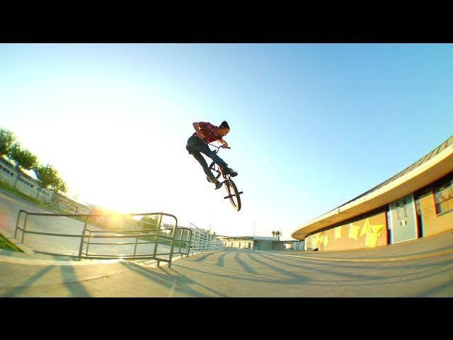 Nathan's trick bag is something else. Heres 4 clips from around November 2011. The first is a 'switch' ice down a pretty long rail, the second a smooth bars line with an up-rail turndown. Another classic 360 gap in Nashville and his ender from his welcome to PRO edit. Remember these were all filmed in Pre November 2011. Timeless stuff.<br /><br />Filmed by Dakota Roche, Christian Rigal and Shane Weston.