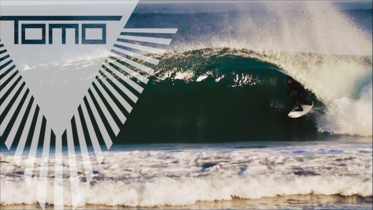 See your HYDROSHORT dimensions here: https://bit.ly/HydroshortDims <br /><br />Video footage shot by John Oda and Issac Zoller.