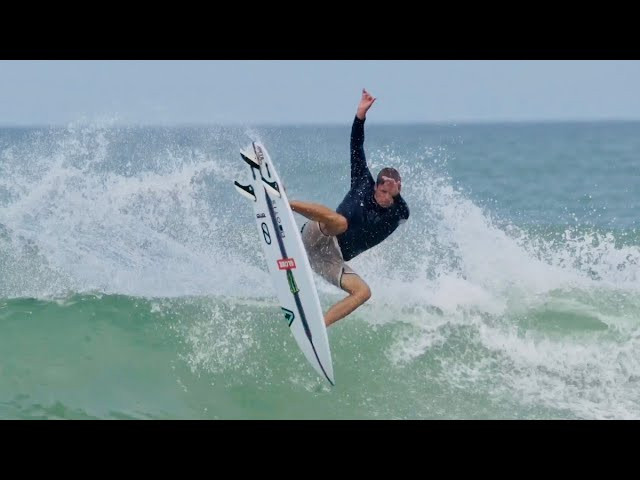 More here: https://bit.ly/SciFi2SlaterDesigns