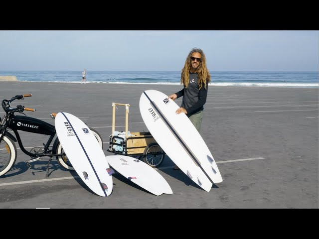 Press: https://bit.ly/RobsNewGlazer for much more.