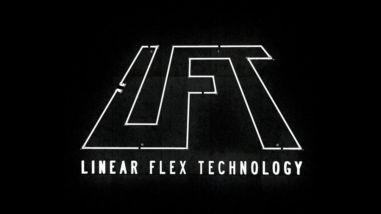 The #Sci - Fi 2.0 is #ElectricInLFT. See Dimensions below. It’s at surf shops this weekend. Featuring an updated outline, forward wide point and narrower tail plus an elevated rocker with more aggressive quad concave. <br /><br />Expect the same electric feelings of the original Sci-Fi, but an upgrade in responsiveness and high performance potential. <br /><br />Built in Tomo Surfboards favorite build tech, Linear Flex Technology, it has a high density foam ‘springer HD ‘ controlling flex within an EPS foam blank, all wrapped in aerospace grade deck skin. <br /><br />Find it at your favorite surf shop this weekend. #TheFutureUnderYourFeet<br /><br />4’4” x 15 ¼“ x 1 7/8 “ 13.5L<br />4’8” x 16 ½“ x 2” 16.8L<br />4’11” x 17” x 2 1/16” x 18.8L<br />5’1” x 17 ½” x 2 1/8” x 20.6L<br />5’3” x 18” x 2 ‪3/16‬” x 22.6L<br />5’5” x 18 3/8” x 2 ¼” 24.9L<br />5’6” x 18 5/8” x 2 ‪5/16‬” 26L<br />5’7” x 18 7/8” x 2 3/8” 27.5L<br />5’8” x 19 1/8” x 2 ‪7/16‬” 29L<br />5’9” x 19 3/8” 2 ½” 30.6L<br />5’10” x 19 5/8” x 2 ‪9/16‬” 32.2L<br />5’11” x 19 7/8” x 2 5/8” 33.8L<br />6’0” x 20 1/8” x 2 ‪11/16‬” 35.4L<br />6’1” x 20 3/8” x 2 ¾” 37.1L<br />6’2” x 20 5/8” x 2 13/16” 38.9L<br />6’3” x 20 7/8” x 2 7/8” 40.8L<br />6’4” x 21 1/8” x 2 15/16” 42.7L<br />6’6” x 21 5/8” x 3” 45.8L