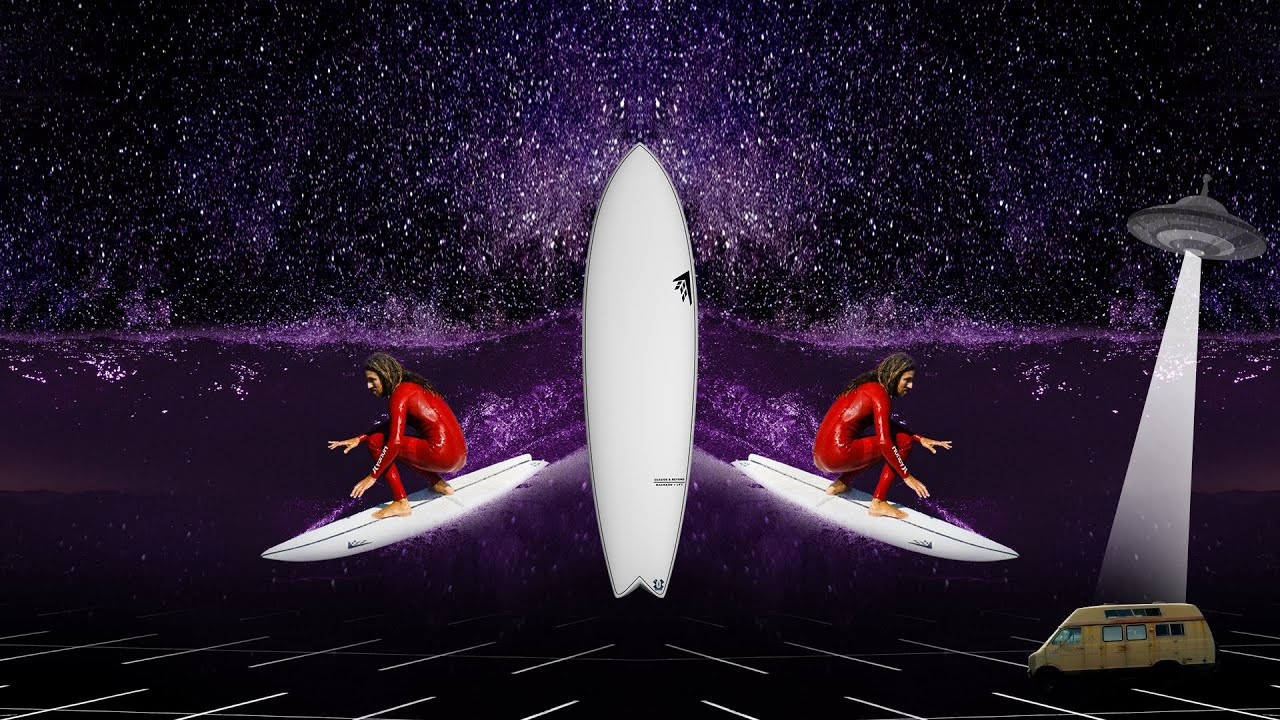 More about the Seaside and Beyond here: http://bit.ly/SeasideAndBeyond