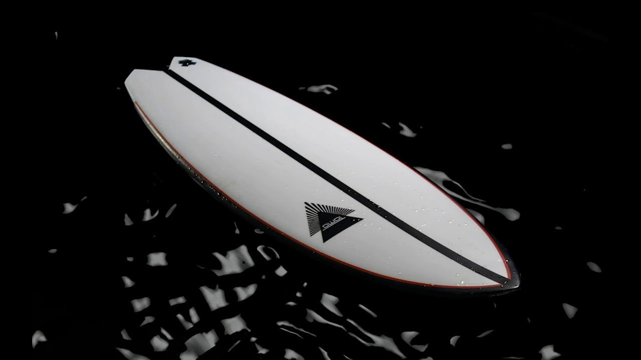 Dimensions below. You can tell your favorite shop to hold one for you now. <br />5’4 x 18 3/4 2 5/16 - 25.0<br />5'5 x 19 x 2 3/8 - 27.0<br />5'6 x 19 1/4 x 2 7/16 - 28.0<br />5'7 x 19 1/2 x 2 1/2 - 30.0<br />5'8 x 19 3/4 x 2 9/16 - 31.0<br />5'9 x 20 x 2 5/8 - 33.0<br />5'10 x 20 1/4 x 2 11/16 - 35.0<br />5'11 x 20 1/2 x 2 3/4 - 37.0<br />6'0 x 20 3/4 x 2 13/16 - 38.0<br />6'1 x 21 x 2 7/8 - 40.0<br />6'2 x 21 1/4 x 2 15/16 - 42.0<br />6'4 x 21 3/4 x 3 1/16 - 46.0