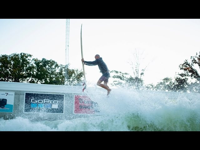 Hear Taylor talk about why this isn't technically a Superman here: