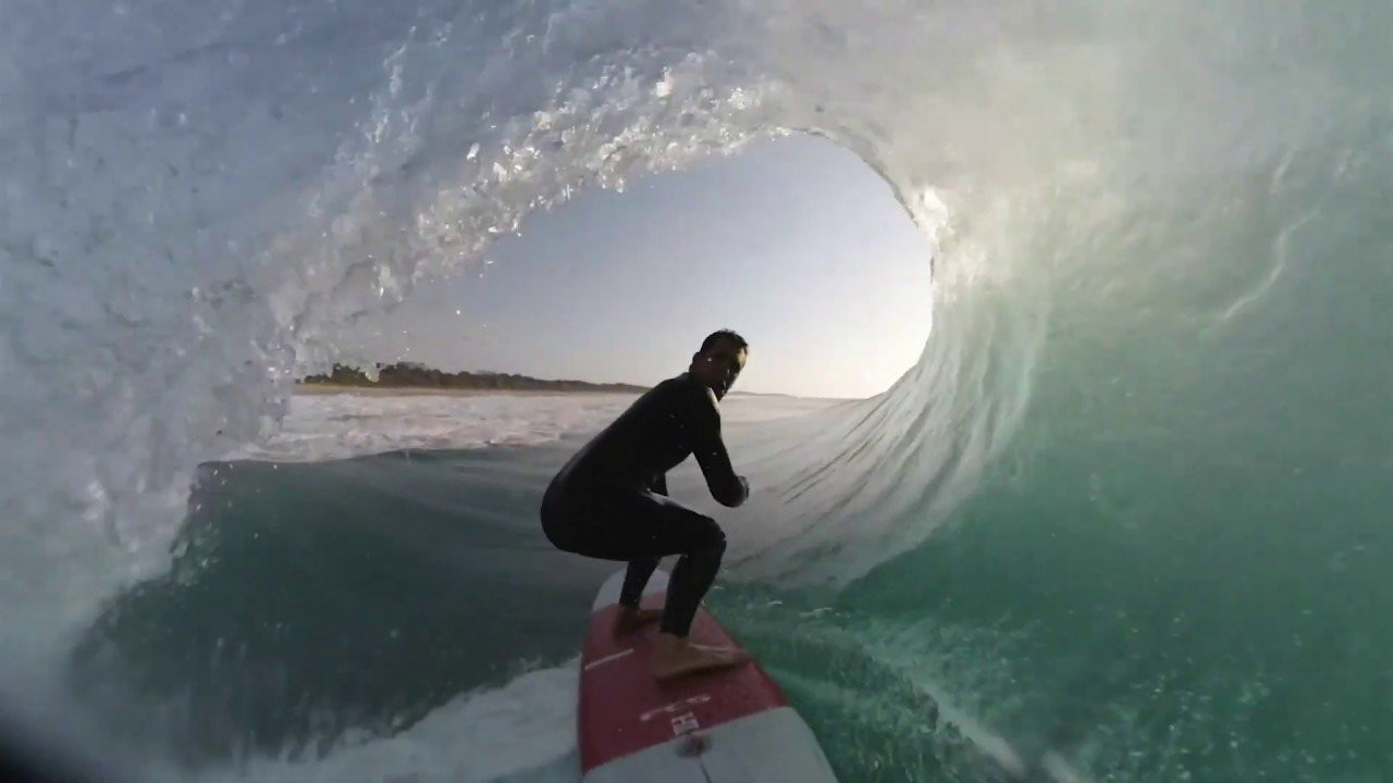 Harley Ingleby and his THUNDERBOLT shapes - see more here: https://firewiresurfboards.com/the-wire/meet-harley-ingleby-even-though-you-already-have