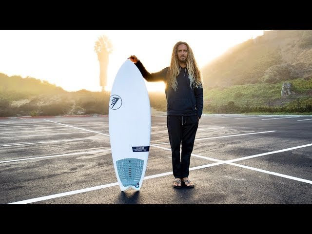 Explore the Seaside here: https://firewiresurfboards.com/the-wire/seaside-new-helium-shape-rob-machado/