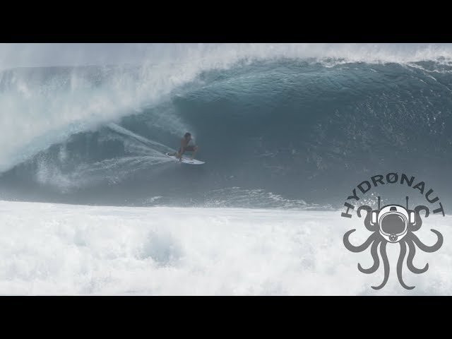 Much more on the Hydronaut here: https://firewiresurfboards.com/the-wire/hydronaut-tomo/