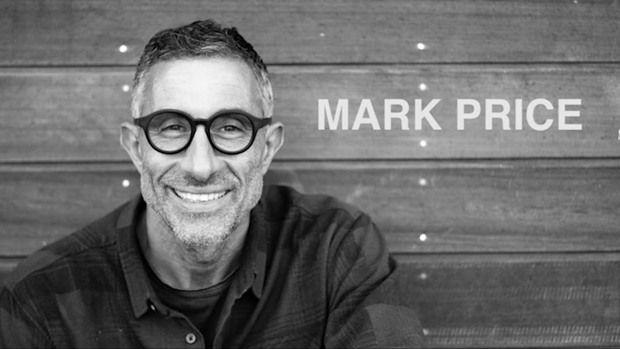 Surfing. Sustainability. The ECOBOARD project. Mark Price talks all three here: https://firewiresurfboards.com/the-wire/mark-price-dan-mann-talk-trash-wire-podcast/