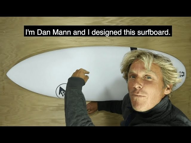 Will Dan's Trash Chumlee surf as well as his Helium Chumlee? Probably not. But are we taking inspiration from Dan's lead? Absolutely. Because even though 100% of our surfboard production is already ECOBOARD verified by Sustainable Surf, we've still got progress to make.