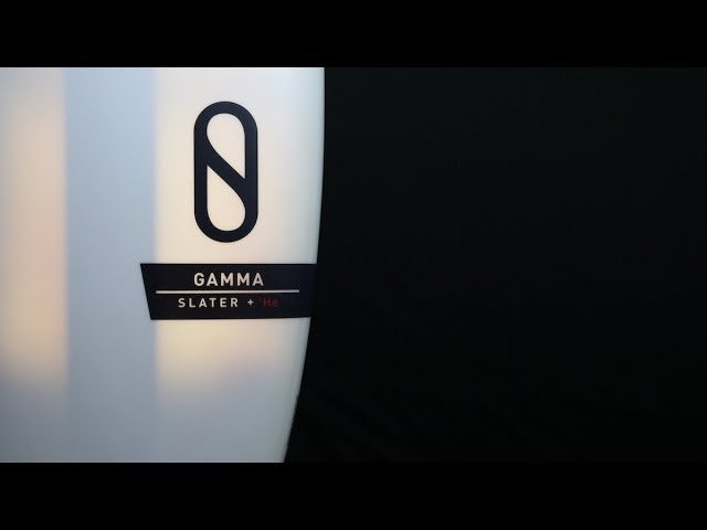 To explore dimensions of The Helium Gamma, go here: <br />https://shop.firewiresurfboards.com/products/gamma