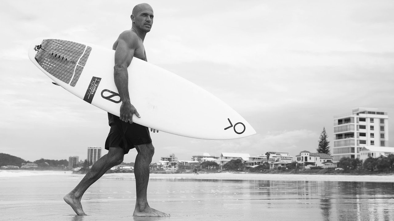Kellly Slater is on The Wire Podcast sharing thoughts on The Gamma, golfing with Bill Murray and more. Find links and resources related to this episode here: https://firewiresurfboards.com/the-wire/kelly-slater-wire-podcast/
