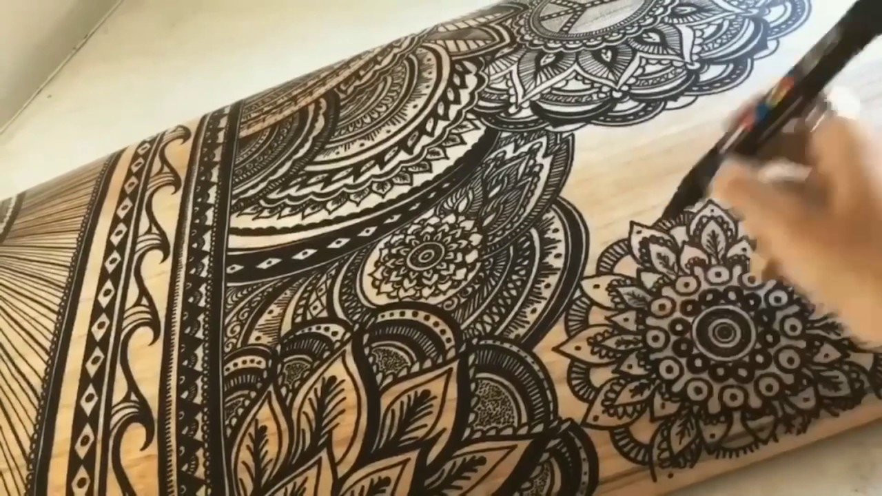 Enjoy this new episode of The Wire Podcast with Jess Lambert by clicking here: http://www.firewiresurfboards.com/the-wire/jess-lambert-draws-halcyon-lines/<br /><br />♫Music By♫<br />●Kronicle - Another Chill Day - https://youtu.be/UY1XuLwsT8A<br />●Soundcloud - https://soundcloud.com/the-chemist-10