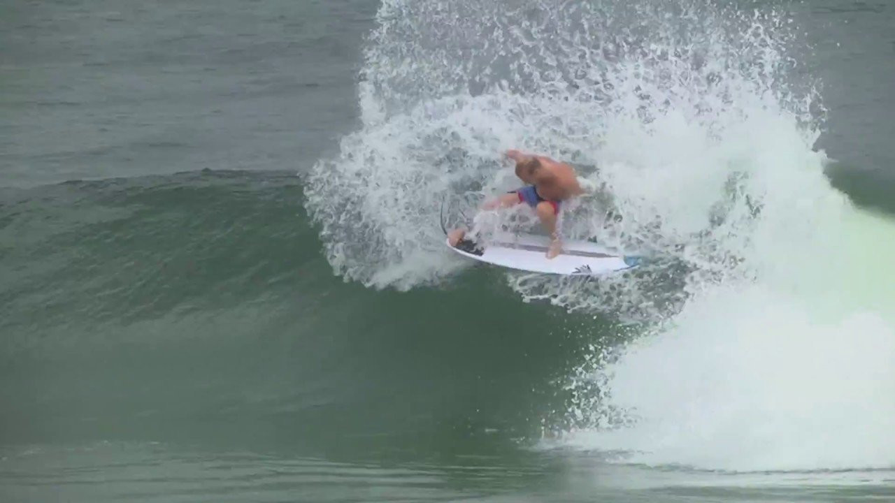 For SKX sizing recommendations, surf clips and more about the SKX by Tomo Surfboards , go here: http://www.firewiresurfboards.com/the-wire/brand-new-sxk-tomo-surfboards/<br /><br />The Tomo SKX is Stuey Kennedy's newest quiver addition alongside the Sci-FI. It's a favorite of Daniel Thomson's, who calls it the best shortboard he's ever made.