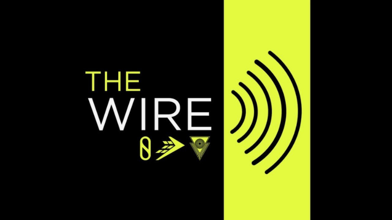 Listen on iTunes here: http://apple.co/2iNQHnQ<br />Join The Wire by clicking here: http://bit.ly/2eHgPPQ<br /><br />Jess Ponting was the first person in the world to earn a PhD in Sustainable Surf Tourism Management years ago. <br /><br />Today he is the Director of The Center for Surf Research at San Diego State University. Sound fun? It is - he dables in many exotic surf destinations you've heard of promoting environmental and social sustainability. <br /><br />He is also the co-founder of Stoke Certified; the world's first sustainability certification program for surf and ski tourism operators. <br /><br />Jess is exciting as a case study on how to align career ambitions with life passions, but he's also much more than that: this conversation contains a fascinating look at the way our actions as surfers in the ocean (or in wave pools) have impacts both good and bad, on everything around us. Enjoy!