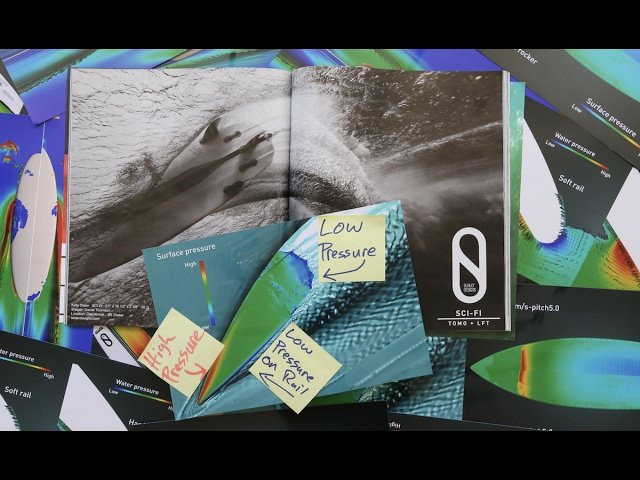 Join The Wire by clicking here: http://bit.ly/2eHgPPQ