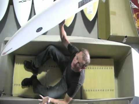 Learn about your right to have a gun from Nev. Well its really a flexfire step up, but still... The FLEXFIRE Series is designed around the performance specifications of our top surfers. The dimensions, foils and rail configurations are all geared towards maximum speed and the tightest turning radius possible. The rapid response flex memory inherent in FUTURE SHAPES TECHNOLOGY ensures that the FLEXFIRE Series explodes through turns while the PARABOLIC Balsa Rail configuration guarantees 100% return memory for years. The FLEXFIRE is also offered in RapidFIRE Technology.