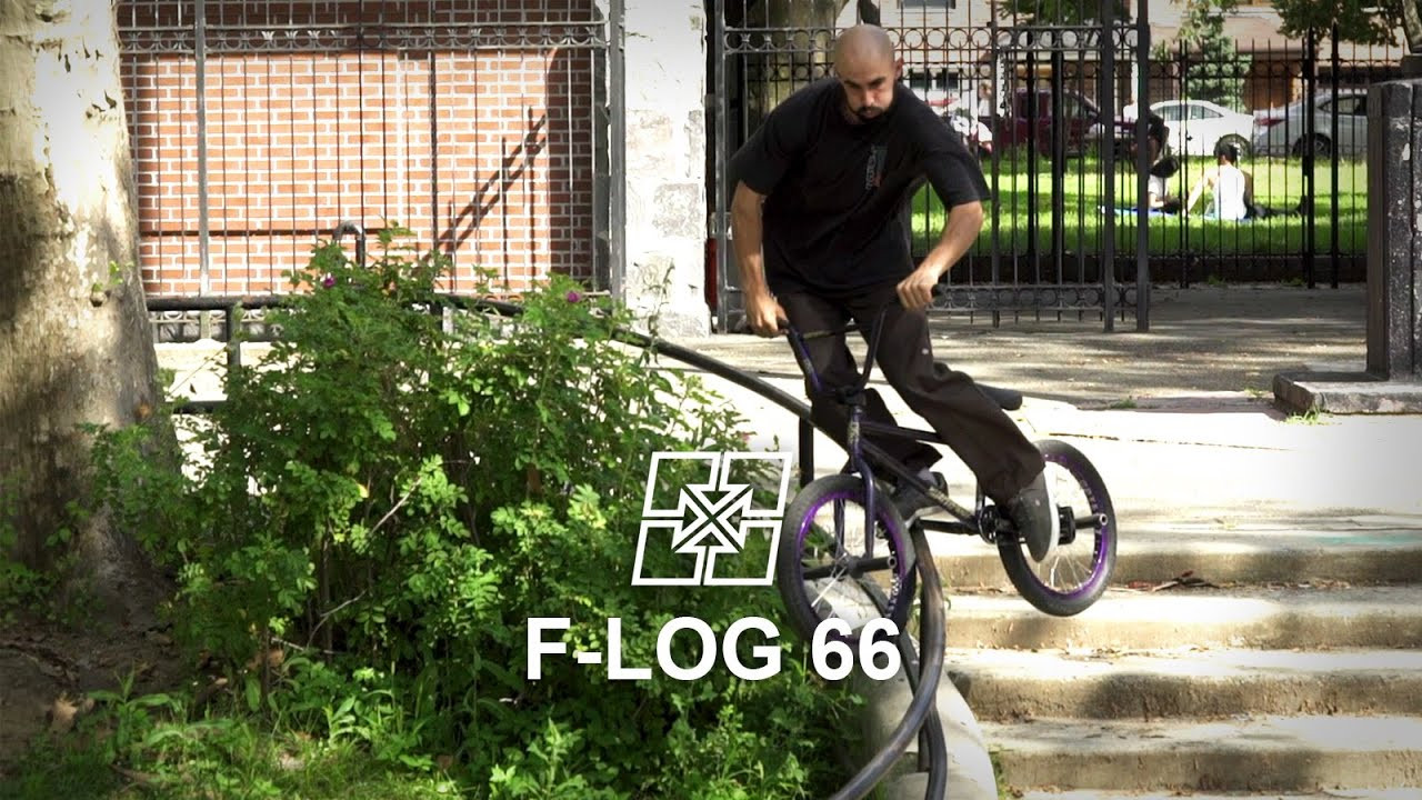 Ethan spent some time in NYC for Don of the Streets and had a couple days to mob around the city with Mike Hoder. You already know good times were achieved. Tune in and see what he got into.