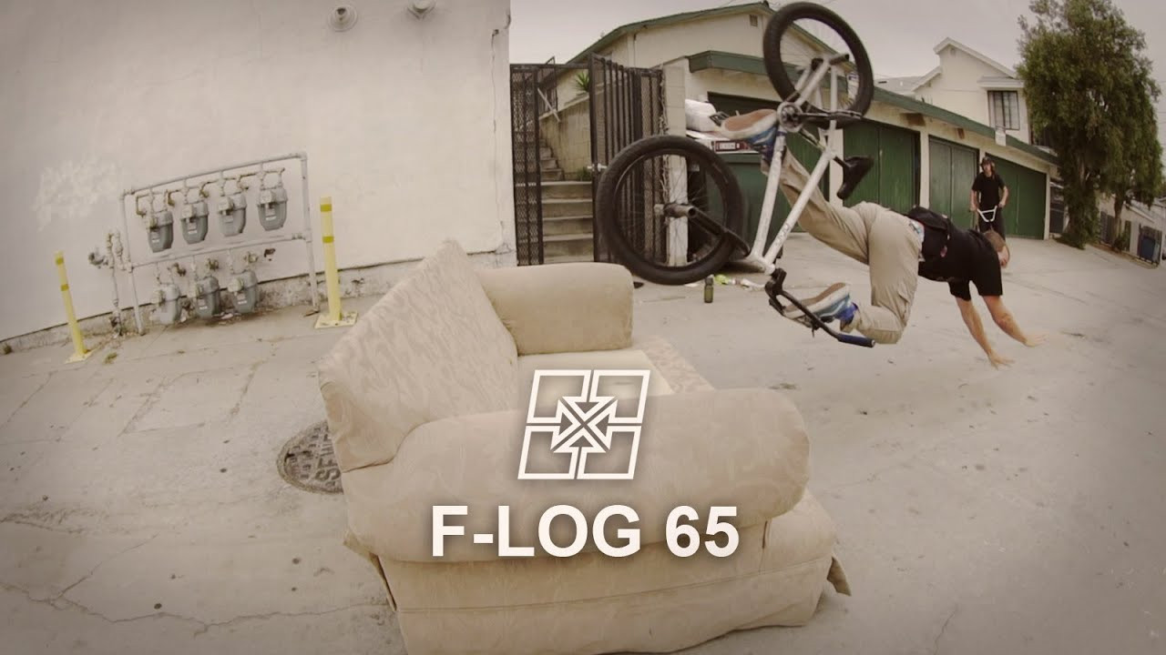 Milky and his roommate Ison hit the alleyways of Long Beach with trash on the brain.<br /><br />https://fitbikeco.com/<br />https://www.instagram.com/milkybikes<br />https://www.instagram.com/blackandyellow541