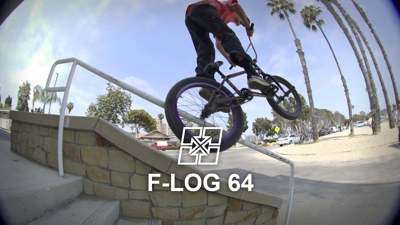 Hop in the van with gang and see what they got into. <br /><br />https://fitbikeco.com<br />https://www.instagram.com/fitbikeco/<br />https://www.instagram.com/charles_littlejohn/<br />https://www.instagram.com/milkybikes/