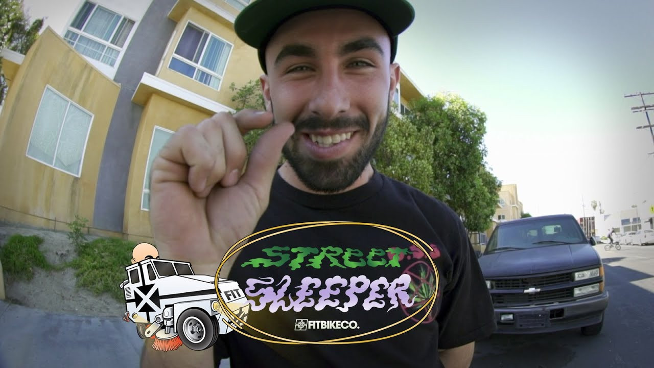 ETHAN NEEDS SPOTS! Hit the homie with some of your favorite spots to ride in the comments and Ethan just might come out to sesh them with ya.